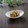 まろんかふぇ's cooksnap of when they made ＊新じゃがの粒マス焼き＊.