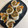 あいしょう's cooksnap of when they made 簡単お弁当☺竹輪の大葉巻き作り置きおかず.