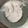安井　紗代's cooksnap of when they made 余ったホイップクリームで簡単バニラアイス.