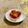 コムギ大好き's cooksnap of when they made ミニトマトの塩麹漬け.
