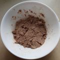 phnanzu's cooksnap of when they made 簡単すぎ☆茹でるだけのレバーペースト.