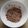 phnanzu's cooksnap of when they made 簡単すぎ☆茹でるだけのレバーペースト.