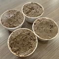 しょこ太太's cooksnap of when they made 簡単レバーペースト♡老若男女大絶賛♡.