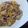 Camel☆★'s cooksnap of when they made 牛こまと糸こんの炒め煮♪.