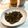 PAROSUKE's cooksnap of when they made 茎わかめの佃煮風.