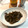 PAROSUKE's cooksnap of when they made 茎わかめの佃煮風.