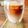 あっちゃんキッチン♪'s cooksnap of when they made 二層になるアイスミルクコーヒーの注ぎ方☆.