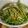 yummy?'s cooksnap of when they made 作り置きにも☆水菜と人参の和サラダ.
