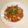 なめこおろし's cooksnap of when they made 簡単！豚ばらともやしの蒸し焼きぽん酢.