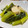 ひでかずそる's cooksnap of when they made 厚揚げと小松菜の煮浸し.