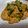 fu♪♪'s cooksnap of when they made かぼちゃとチキンの味噌バター炒め.
