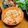 samakosama's cooksnap of when they made 簡単！にんじん炊き込みごはん.