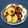 ＠迷子＠'s cooksnap of when they made さつまいものはちみつレモン煮.