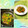 キンプリ's cooksnap of when they made 母のお弁当のすみっこ人参ピーマン炒め.