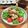 イベ長's cooksnap of when they made 豚の角煮❀ラフテー＆味玉.