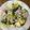 クックE2R3YU☆'s cooksnap of when they made さつまいもとブロッコリーのサラダ.