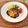 コムギ大好き's cooksnap of when they made 万能味ソースで！チーズinハンバーグ.