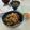 四谷わかば's cooksnap of when they made 腸活！食物繊維たっぷり切り干し大根サラダ.