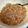 くくいなっつ★'s cooksnap of when they made 鍋に鶏つみれ.