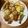 クック49L4Ho☆'s cooksnap of when they made 天ぷら衣.