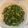クックN1B90X☆'s cooksnap of when they made にんじんの葉炒め.