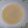 くむちん's cooksnap of when they made 【話題入り】レンジで少量。簡単手作り練乳.