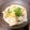 ⭐︎なつみ⭐︎'s cooksnap of when they made （健康づくり）鮭とはくさいのクリーム煮.