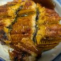 はーとねこ's cooksnap of when they made ウナギのタレ.