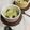 umemodoki's cooksnap of when they made 牡蠣グラタン.