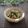 まろんかふぇ's cooksnap of when they made 豚しゃぶとオクラのピリ辛ごまあえ.