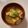 ロコスモコス's cooksnap of when they made 絹厚揚げと薩摩芋と舞茸の味噌汁.