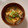 ロコスモコス's cooksnap of when they made 絹厚揚げと薩摩芋と舞茸の味噌汁.