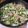 ma2pa2's cooksnap of when they made ニラたっぷり！豚バラの野菜炒め.