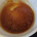 花嫁7年生's cooksnap of when they made 【万能】レンジで簡単☆味噌だれ.