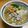 ルぴあ's cooksnap of when they made 鶏塩ラーメン♪.