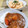 きゃんでぃ×2's cooksnap of when they made 簡単！基本のカレーライス.