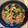 みるくもこ☆'s cooksnap of when they made 豚肉とほうれん草のマヨポン炒め.