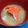 やよい・M's cooksnap of when they made 丸蟹（マルガニ）とネギの味噌汁.