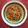 vivi ママ's cooksnap of when they made 5分でできる！えのきキムチ和え.