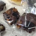☯つっきー☯'s cooksnap of when they made 濃いめでしっとり、簡単ココアブラウニー。.