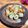 ねっちゃんっ's cooksnap of when they made 竹輪きゅうりの胡麻油炒め.