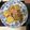 クック9043BJ☆'s cooksnap of when they made ご飯進む【さつまいもの豚昆布マヨソテー】.