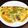 タワ師's cooksnap of when they made うちの納豆オムレツ.
