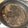 葵吹雪's cooksnap of when they made ステーキソース.