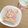 ﾋﾟﾛﾐ♡'s cooksnap of when they made 朝食に☆ハムマヨトースト.