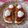 Yuki178's cooksnap of when they made *超ふわふわホットケーキ*.