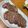 あっちょ's cooksnap of when they made ジップ袋で！蝦夷鹿ロースの和風ロースト.