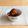 ころわんの母さん's cooksnap of when they made うちの冬至☆南瓜のいとこ煮♪南瓜ぜんざい.