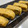 町子GLOVE's cooksnap of when they made しらす・ごま・塩昆布の玉子焼き♬.