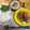 たぁープ〜's cooksnap of when they made フライパンで簡単☆さばの南蛮漬け.
